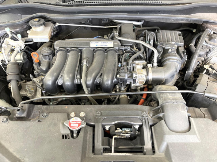 2014 Honda VEZEL DAA-RU3 (UW-69f02201f2991)[4]