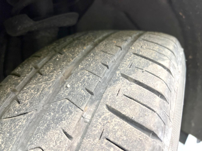 2014 Honda VEZEL DAA-RU3 (UW-69f02201f2991)[18]