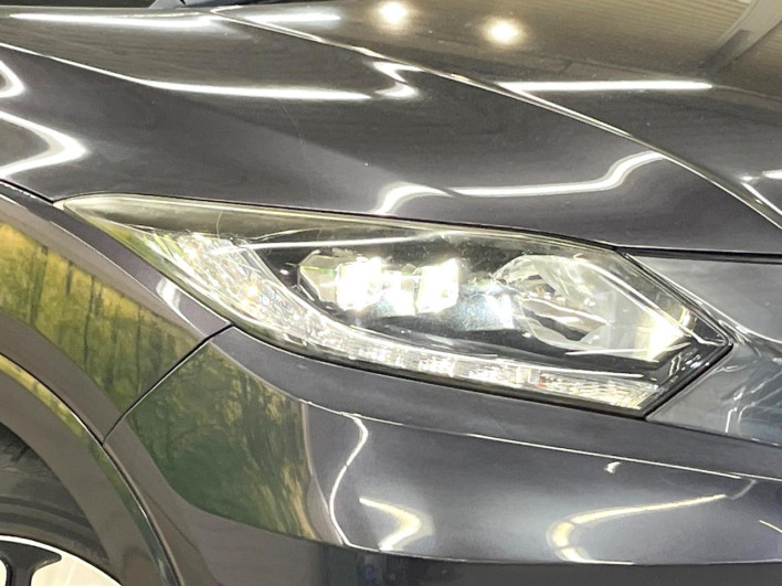 2014 Honda VEZEL DAA-RU3 (UW-69f02201f2991)[15]