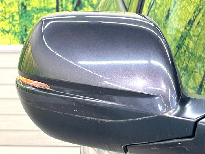 2014 Honda VEZEL DAA-RU3 (UW-69f02201f2991)[20]