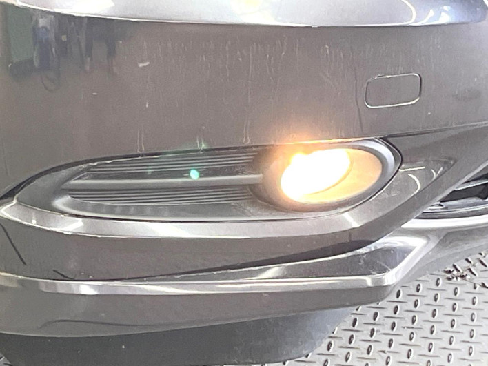 2014 Honda VEZEL DAA-RU3 (UW-69f02201f2991)[16]