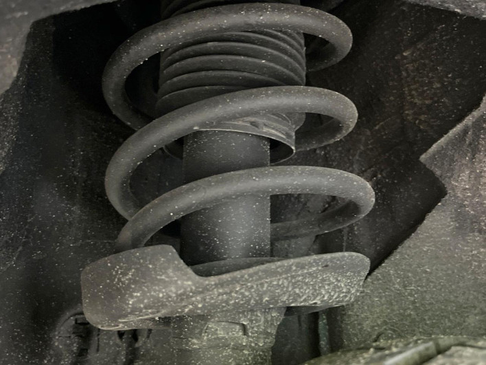 2014 Honda VEZEL DAA-RU3 (UW-69f02201f2991)[19]