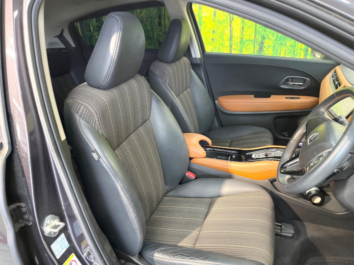 2014 Honda VEZEL DAA-RU3 (UW-69f02201f2991)[27]