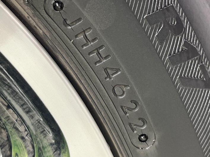 2018 Honda VEZEL DAA-RU3 (UW-69f02202333fd)[7]