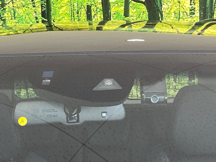 2018 Honda VEZEL DAA-RU3 (UW-69f02202333fd)[22]