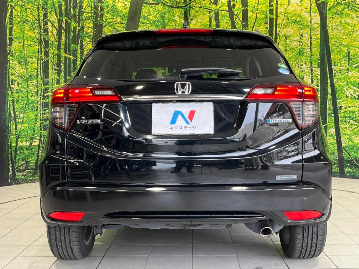 2018 Honda VEZEL DAA-RU3 (UW-69f02202333fd)[26]