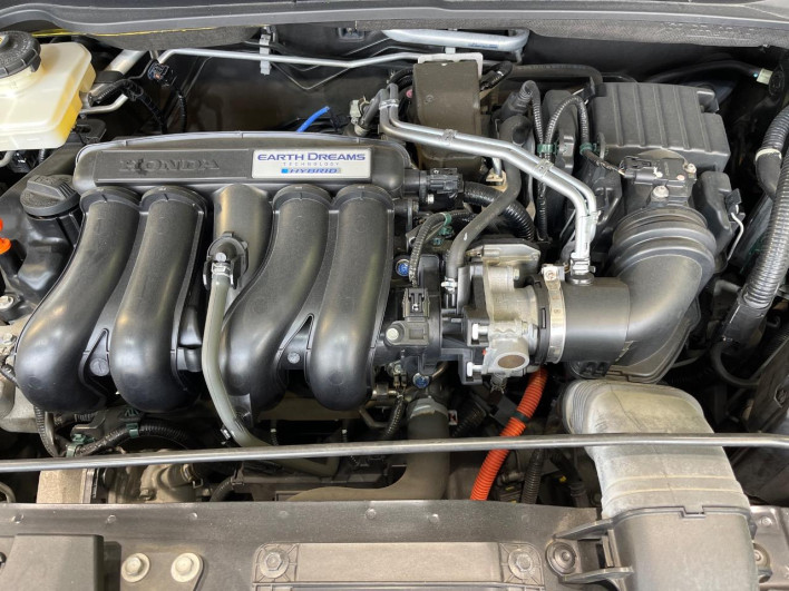 2018 Honda VEZEL DAA-RU3 (UW-69f02202333fd)[4]