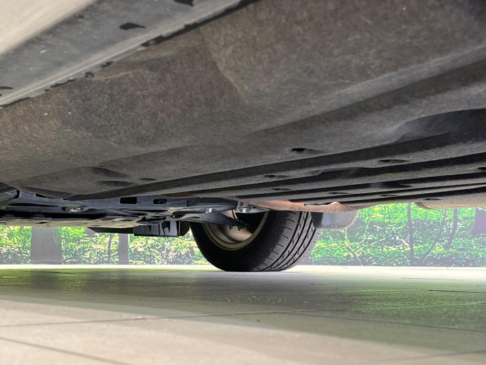 2018 Honda VEZEL DAA-RU3 (UW-69f02202333fd)[29]