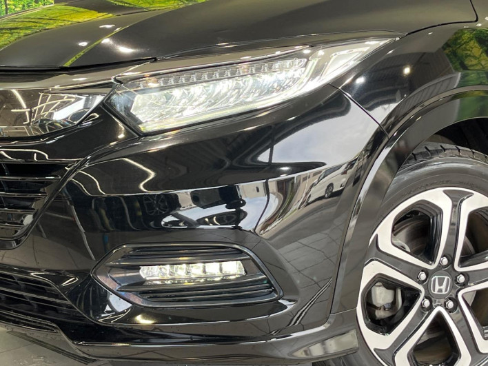 2018 Honda VEZEL DAA-RU3 (UW-69f02202333fd)[9]