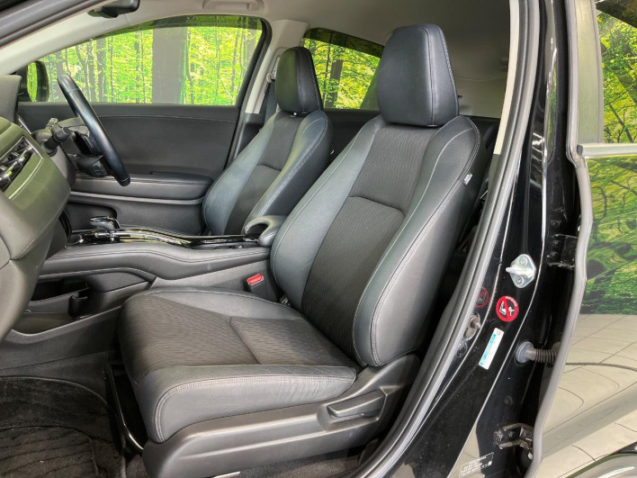 2018 Honda VEZEL DAA-RU3 (UW-69f02202333fd)[11]