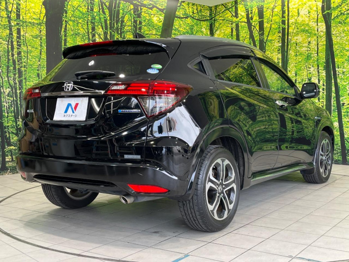 2018 Honda VEZEL DAA-RU3 (UW-69f02202333fd)[17]