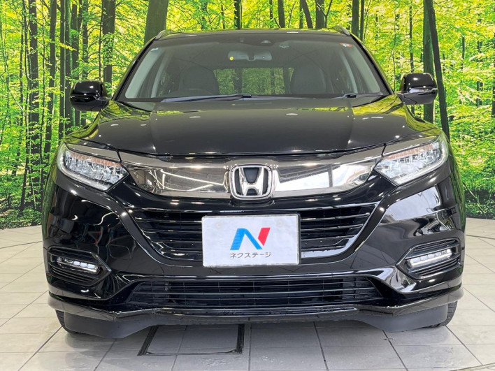 2018 Honda VEZEL DAA-RU3 (UW-69f02202333fd)[14]