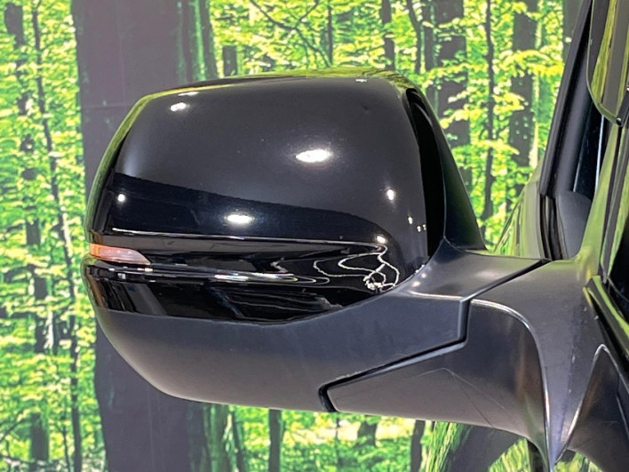 2018 Honda VEZEL DAA-RU3 (UW-69f02202333fd)[24]