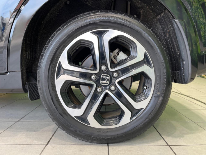 2018 Honda VEZEL DAA-RU3 (UW-69f02202333fd)[12]