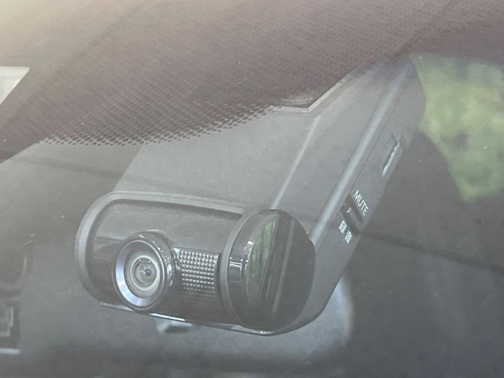 2018 Honda VEZEL DAA-RU3 (UW-69f02202333fd)[21]