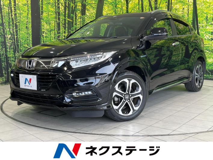 2018 Honda VEZEL DAA-RU3 (UW-69f02202333fd)[3]