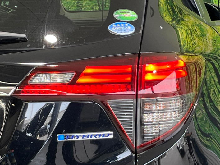 2018 Honda VEZEL DAA-RU3 (UW-69f02202333fd)[25]