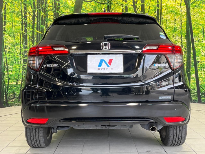 2018 Honda VEZEL DAA-RU3 (UW-69f02202333fd)[18]