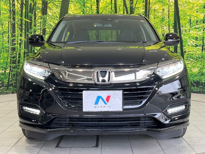 2018 Honda VEZEL DAA-RU3 (UW-69f02202333fd)[23]