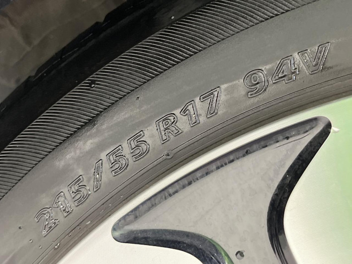 2018 Honda VEZEL DAA-RU3 (UW-69f02202333fd)[6]