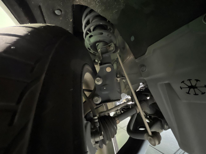 2018 Honda VEZEL DAA-RU3 (UW-69f02202333fd)[8]