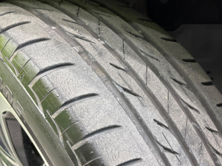 2018 Honda VEZEL DAA-RU3 (UW-69f02202333fd)[5]