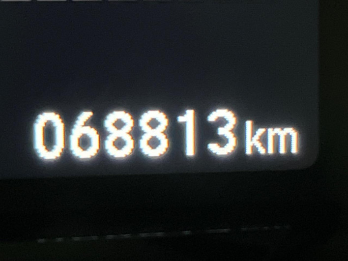 2018 Honda VEZEL DAA-RU3 (UW-69f02202333fd)[2]