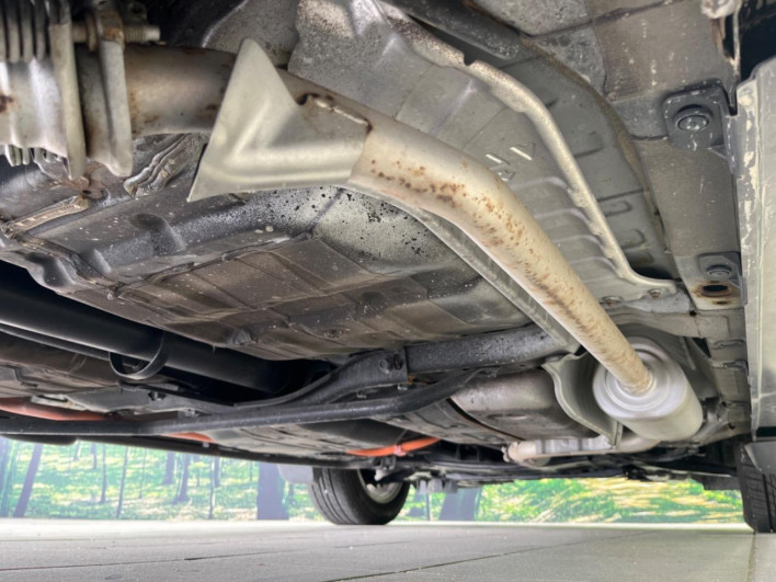 2014 Honda VEZEL DAA-RU4 (UW-69f02203c1c50)[17]