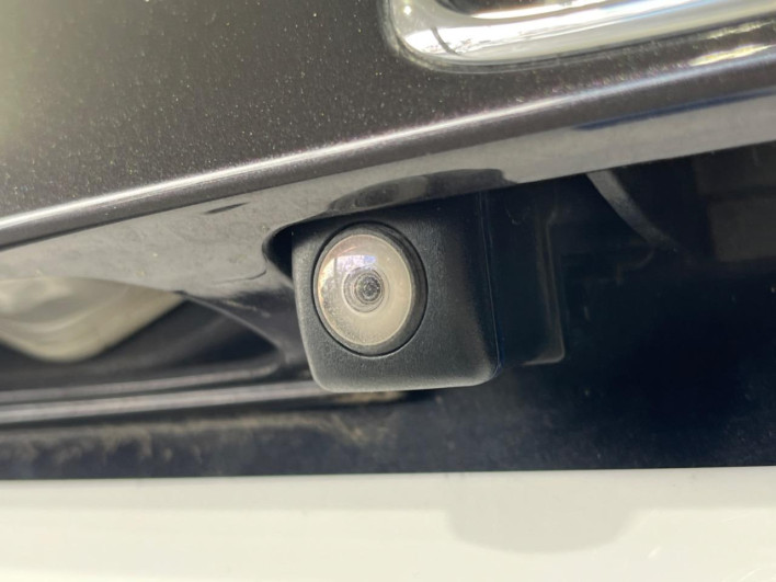 2014 Honda VEZEL DAA-RU4 (UW-69f02203c1c50)[24]