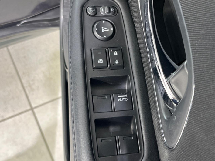 2014 Honda VEZEL DAA-RU4 (UW-69f02203c1c50)[26]