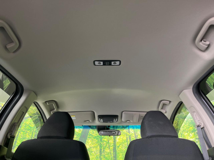 2014 Honda VEZEL DAA-RU4 (UW-69f02203c1c50)[23]