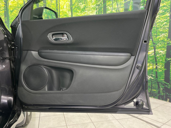 2014 Honda VEZEL DAA-RU4 (UW-69f02203c1c50)[25]