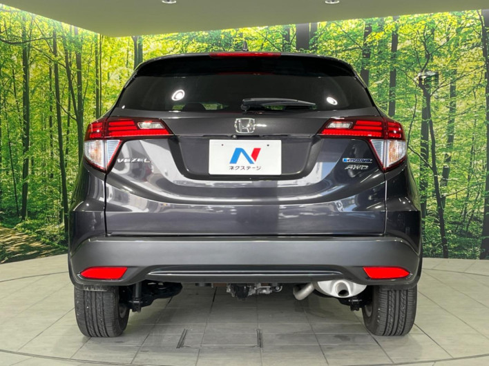 2014 Honda VEZEL DAA-RU4 (UW-69f02203c1c50)[14]