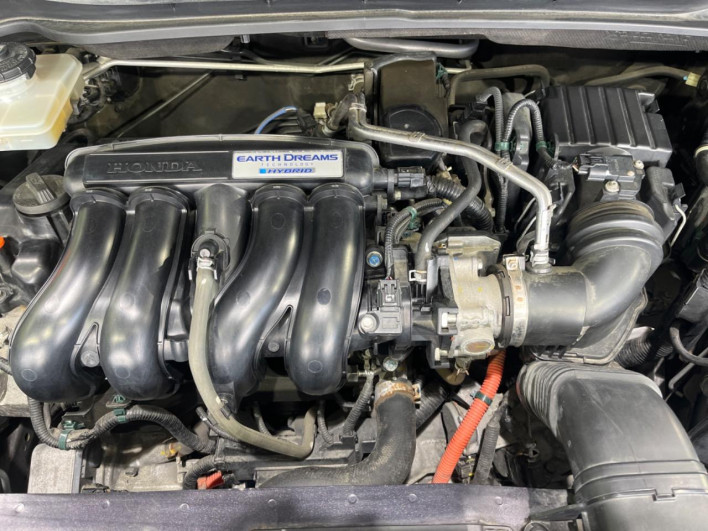 2014 Honda VEZEL DAA-RU4 (UW-69f02203c1c50)[4]