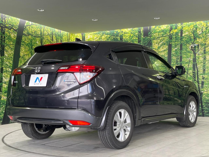 2014 Honda VEZEL DAA-RU4 (UW-69f02203c1c50)[13]