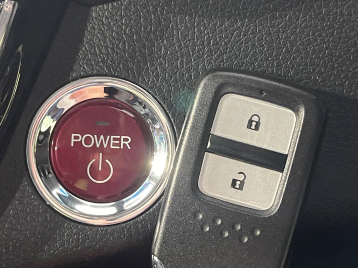 2014 Honda VEZEL DAA-RU4 (UW-69f02203c1c50)[5]