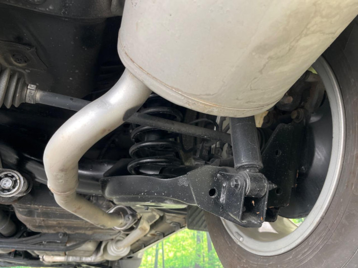 2014 Honda VEZEL DAA-RU4 (UW-69f02203c1c50)[19]