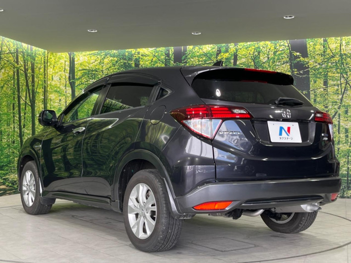 2014 Honda VEZEL DAA-RU4 (UW-69f02203c1c50)[15]