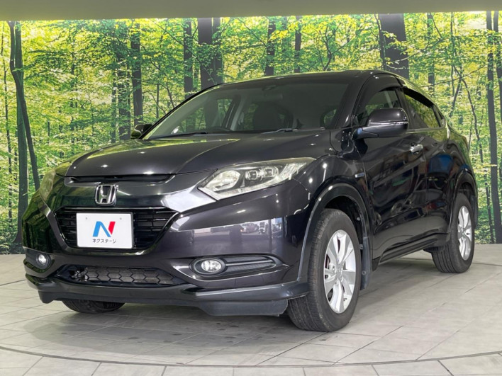 2014 Honda VEZEL DAA-RU4 (UW-69f02203c1c50)[6]