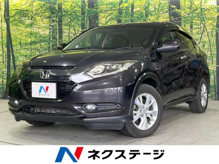 2014 Honda VEZEL DAA-RU4 (UW-69f02203c1c50)[3]