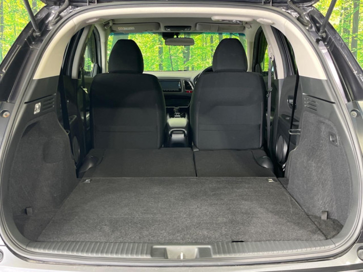 2014 Honda VEZEL DAA-RU4 (UW-69f02203c1c50)[22]