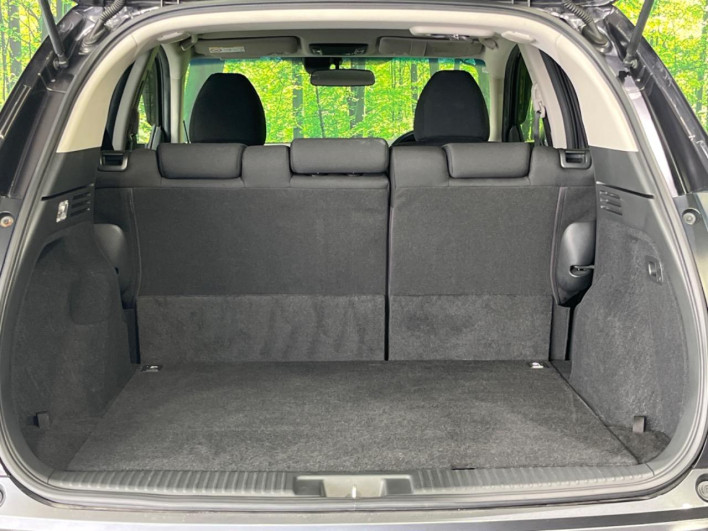 2014 Honda VEZEL DAA-RU4 (UW-69f02203c1c50)[21]