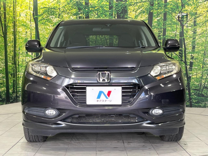 2014 Honda VEZEL DAA-RU4 (UW-69f02203c1c50)[7]