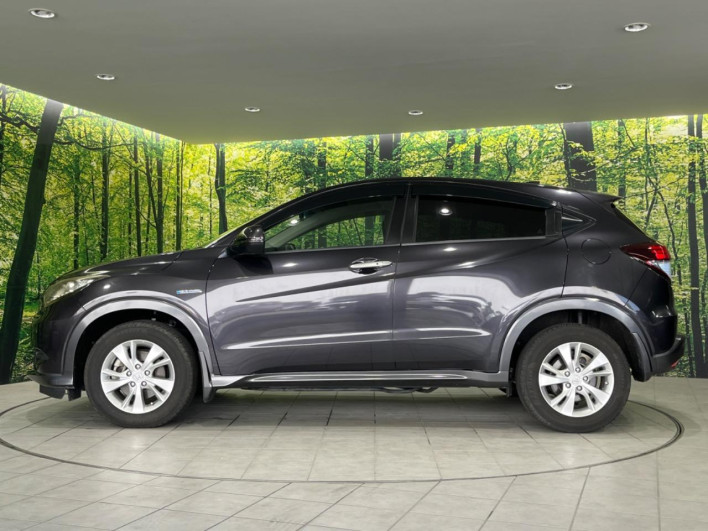 2014 Honda VEZEL DAA-RU4 (UW-69f02203c1c50)[16]