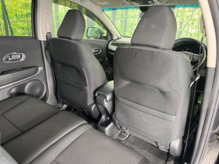 2014 Honda VEZEL DAA-RU4 (UW-69f02203c1c50)[12]