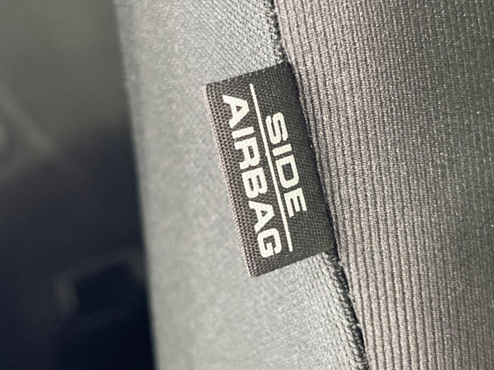 2014 Honda VEZEL DAA-RU4 (UW-69f02203c1c50)[28]