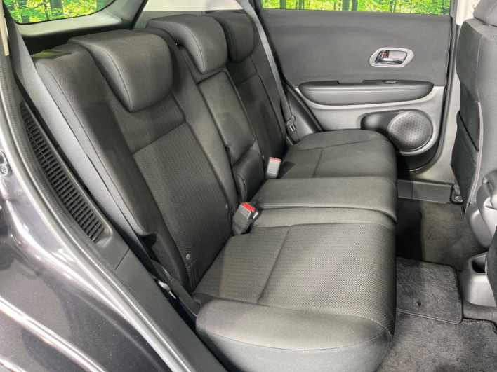 2014 Honda VEZEL DAA-RU4 (UW-69f02203c1c50)[11]