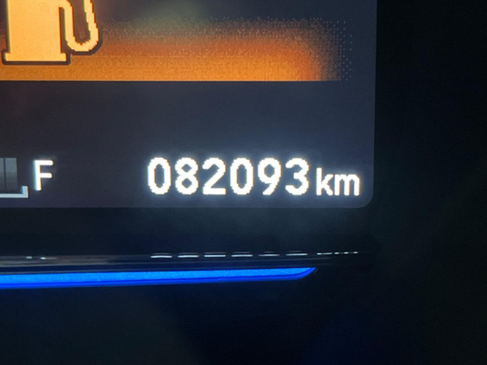 2014 Honda VEZEL DAA-RU4 (UW-69f02203c1c50)[2]