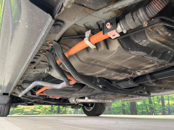 2014 Honda VEZEL DAA-RU4 (UW-69f02203c1c50)[20]