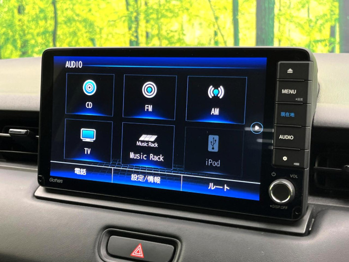 2021 Honda VEZEL 6AA-RV5 (UW-69f0220426db8)[24]